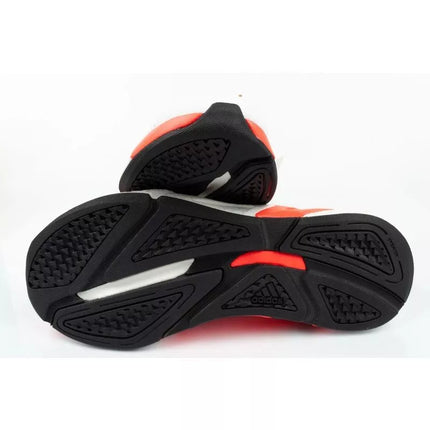 Adidas X9000 L3 W GY2638 Bėgimo Bateliai