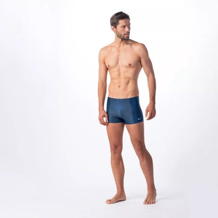 AquaWave Mados M 92800309557 maudymosi šortai