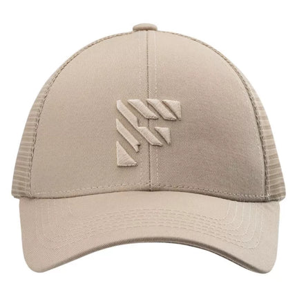 Fitanu Kourtney kepurė 92800596312