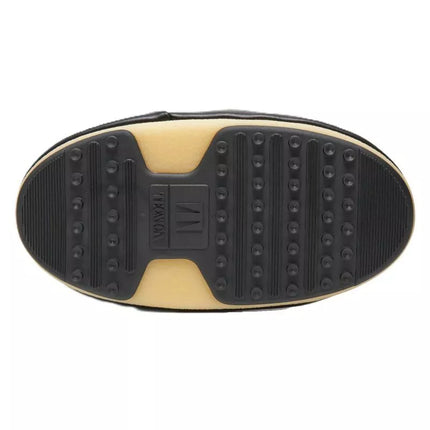 Moon Boot Icon Nylon Snow Boots