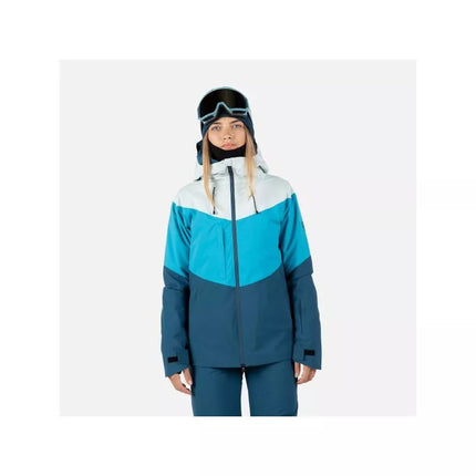 Rossignol W Corbet'S 2L Jkt Jacket
