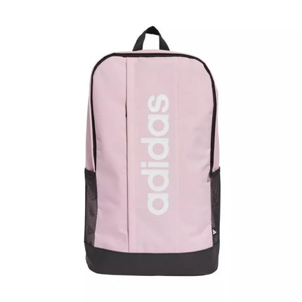 Adidas Linijinis Kuprinukas JX9022