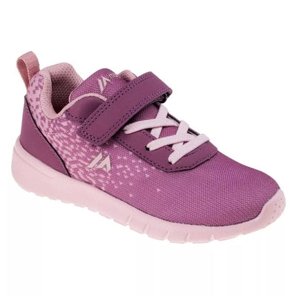 Martes Makredi Jr 92800490305 Batai