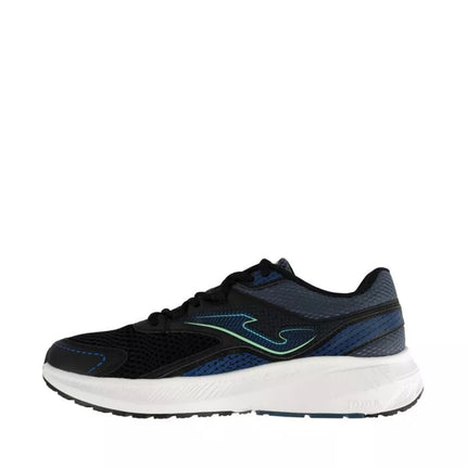Joma Vitaly 2631 men's shoes black RVITAS2601