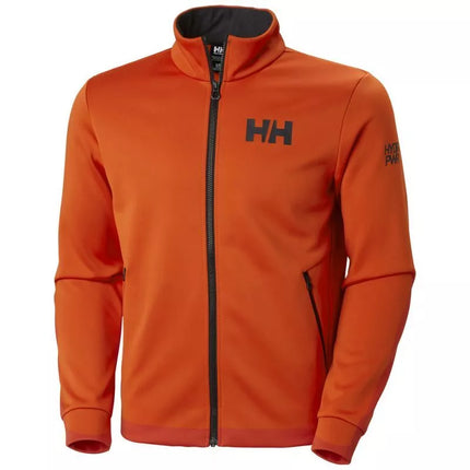 Helly Hansen HP flisinė striukė 2.0 M 34289 300