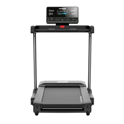 VIRTUFIT ELITE COMFORT ELECTRIC TREADMILL