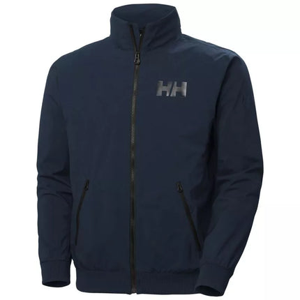 Helly Hansen Hp Racing Bomberinė striukė 2.0 M 34285 597