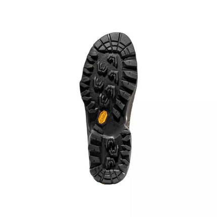 La Sportiva TX5 Low GTX laipiojimo batai - Tiger/Savana