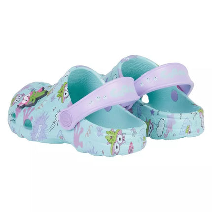 Coqui Varliukas Basutės 92800617390