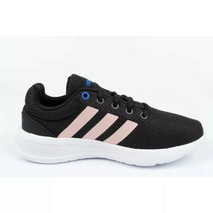 adidas Lite Racer W GZ2818 sportiniai batai