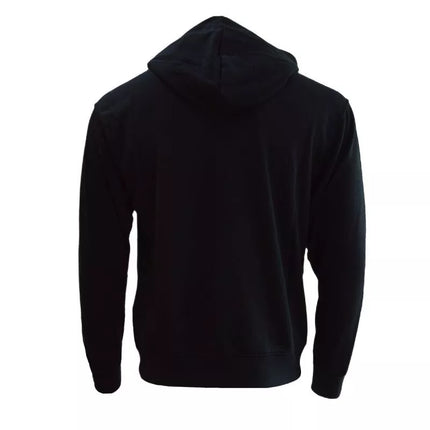 Air Jordan Flight MVP Men's Sports Hoodie - FN4613-010