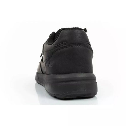 Skechers Netson M 205236/BBK batai