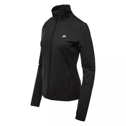 Martes džemperis moterims Lady Lucita W 92800443070