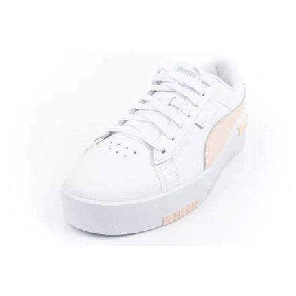 Puma Jada W 386401 04 Bateliai