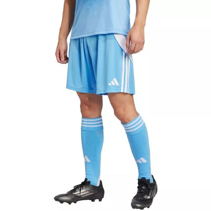 adidas Tiro 24 M JI6093 šortai