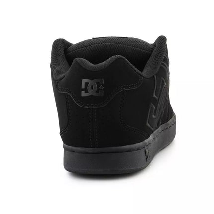 DC Shoes Net M 302361-3BK batai