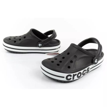 Crocs Bayaband U 205089-066 Šlepetės