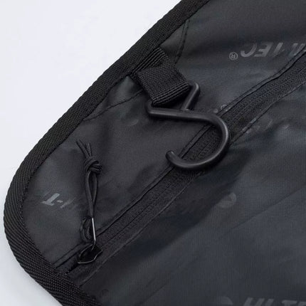 Hi-Tec Somo Kosmetinė Rankinė 92800596070