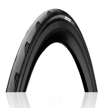 CONTINENTAL padanga GRAND PRIX 5000 700x28 juoda