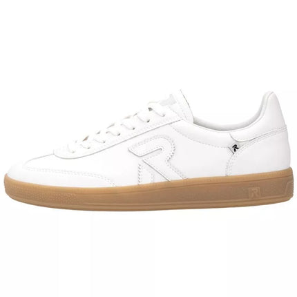 Rieker W W2200 RKR761 Batai