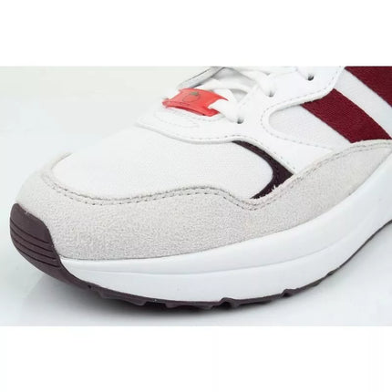 Adidas Retropy Adisuper W GY1901 sportbačiai