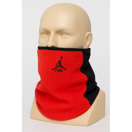 Air Jordan Hyperstorm Kaklo movas - J.100.2719.665