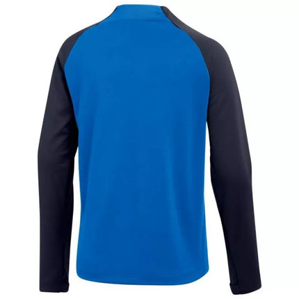 Nike DF Academy Pro Drill Jr marškinėliai DH9280 463