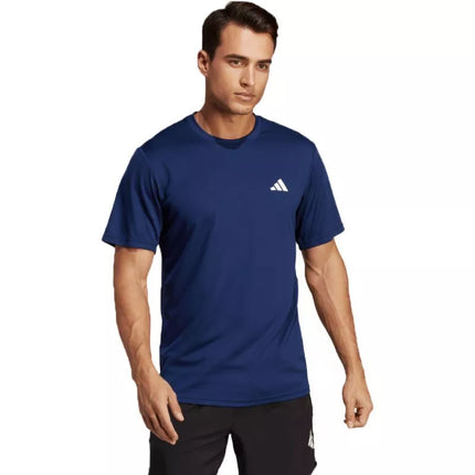 adidas Train Essentials Training Tee M IC7429