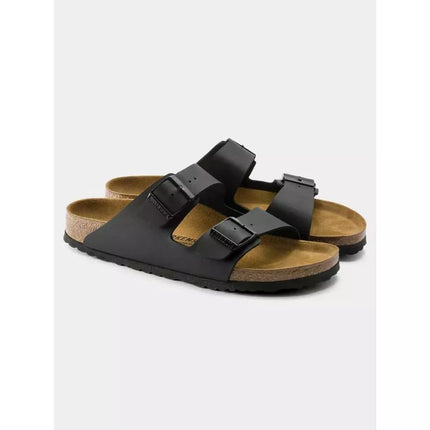 Birkenstock Arizona 51791 Šlepetės