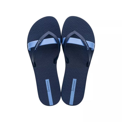 Ipanema Kirie Fem W 81805 AG217 Šlepetės