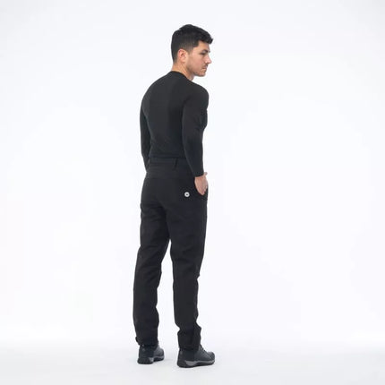 Men's LUPIN Trousers