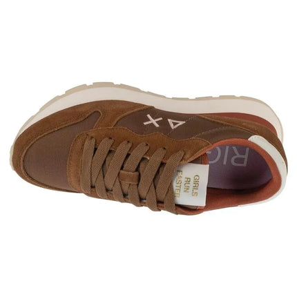 SUN68 Ally Solid Z36201-93 rudi 36