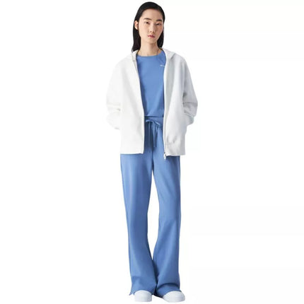 Champion SS marškinėliai W 117535 BS099