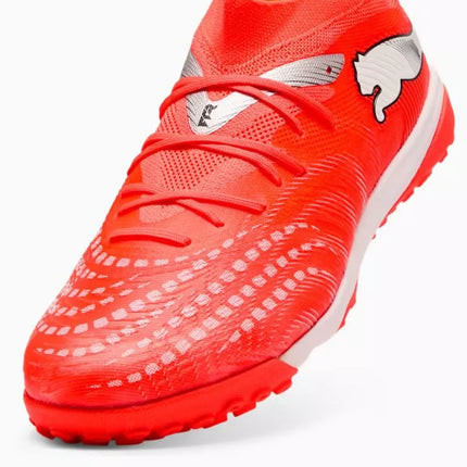 Puma FUTURE 9 MATCH TT 108906-01 batai