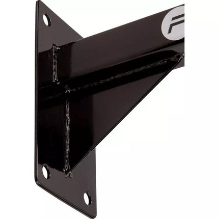 PURE 2 IMPROVE WALL-MOUNTED PULL-UP BAR 93x50.5x18CM