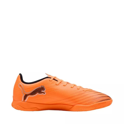 Puma Ultra 6 Play IT Heat Fire M 108537 03 football boots
