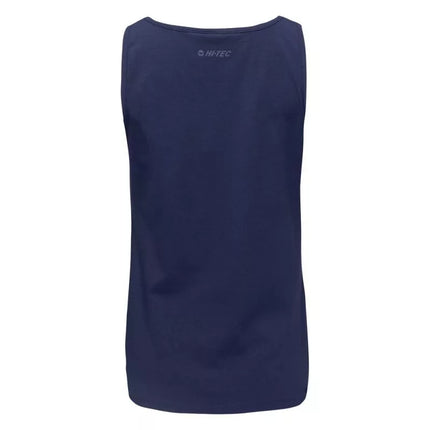 Hi-Tec Eminsa marškinėliai W 92800606845