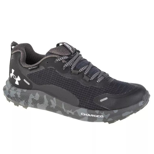 Under Armour Charged Bandit Tr 2 SP W 3024763-002 Bėgimo bateliai