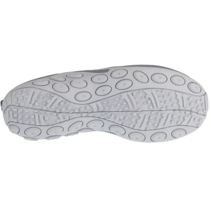 Merrell Jungle Moc J00003601 pilki 41 dydžio bateliai