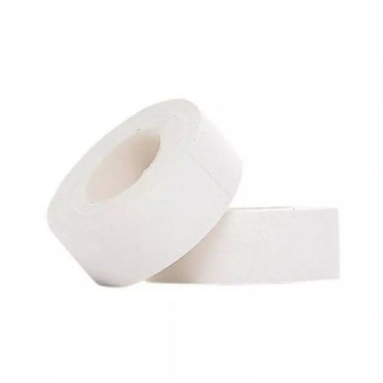 Rucanor balta apsauginė juosta 27351-01