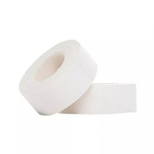Rucanor balta apsauginė juosta 27351-01