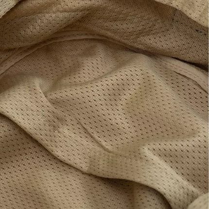 Kepurė Elbrus Estevan M 92800596185