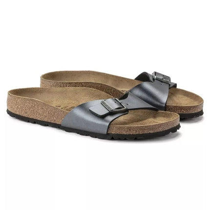 Šlepetės Birkenstock Madrid BS 1021532