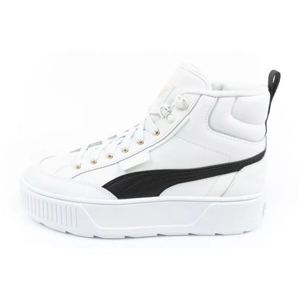Puma Karmen Mid W 38585703 sportiniai batai
