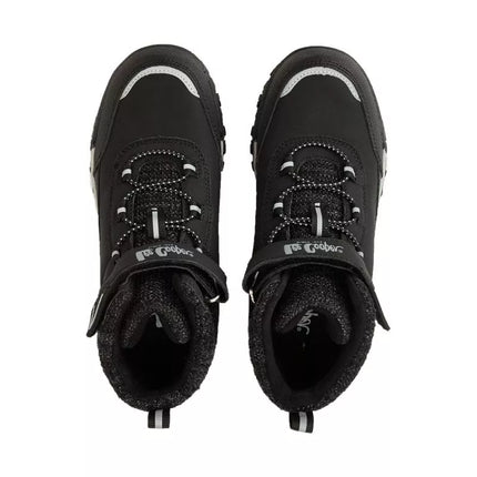 Vaikiški batai Lee Cooper Jr LCJ-25-01-3759K