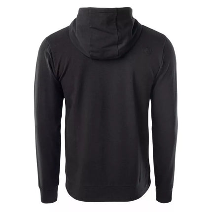 Iguana Harper M džemperis 92800442928