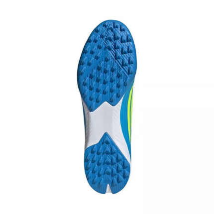 adidas F50 League TF JR8975 futbolo bateliai