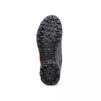 Salewa Ws Mtn Trainer Lite W 61364-3993 batai