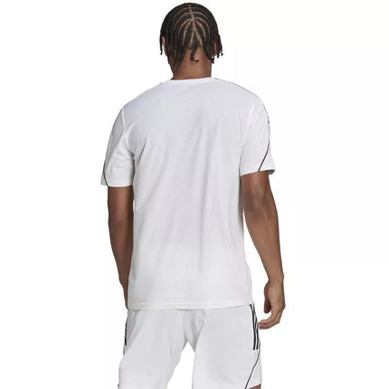 adidas Tiro 23 Lygos Marškinėliai M HR4610