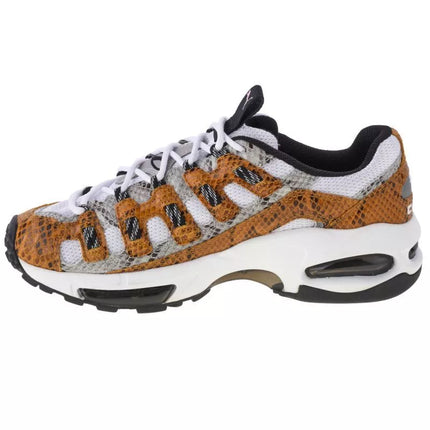 Puma Cell Endura Animal Kingdom W batai 370926 01